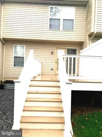 $2,600 | 7329 Granite Woods Court, Woodlawn, MD 21244