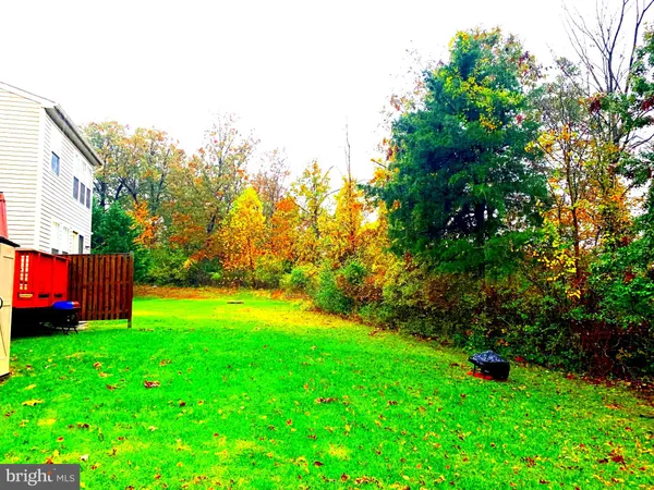 $2,600 | 7329 Granite Woods Court, Woodlawn, MD 21244