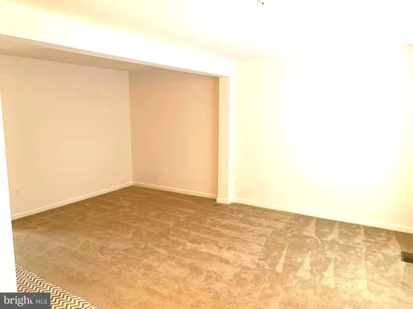 $2,600 | 7329 Granite Woods Court, Woodlawn, MD 21244