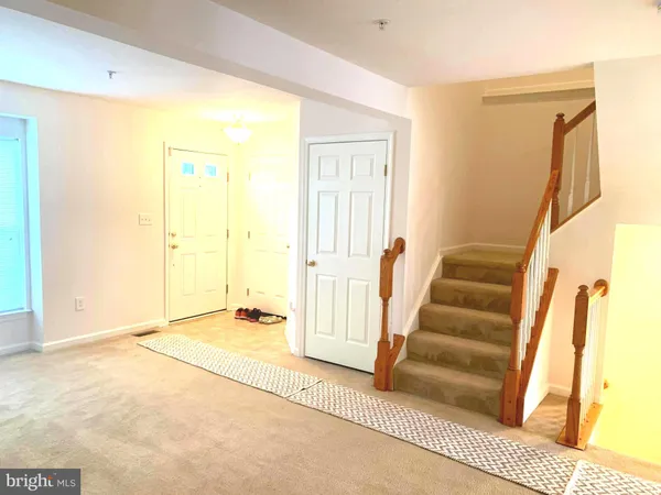 $2,600 | 7329 Granite Woods Court, Woodlawn, MD 21244