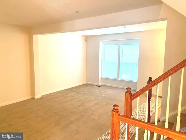 $2,600 | 7329 Granite Woods Court, Woodlawn, MD 21244