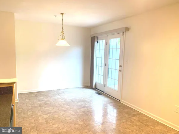 $2,600 | 7329 Granite Woods Court, Woodlawn, MD 21244