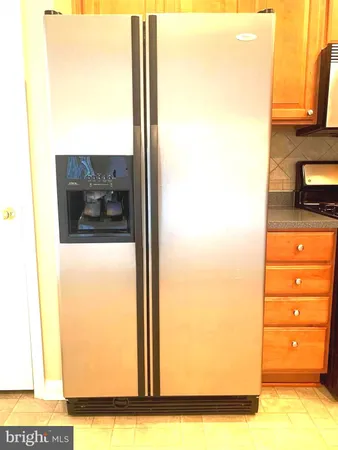 $2,600 | 7329 Granite Woods Court, Woodlawn, MD 21244