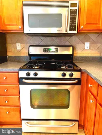 $2,600 | 7329 Granite Woods Court, Woodlawn, MD 21244