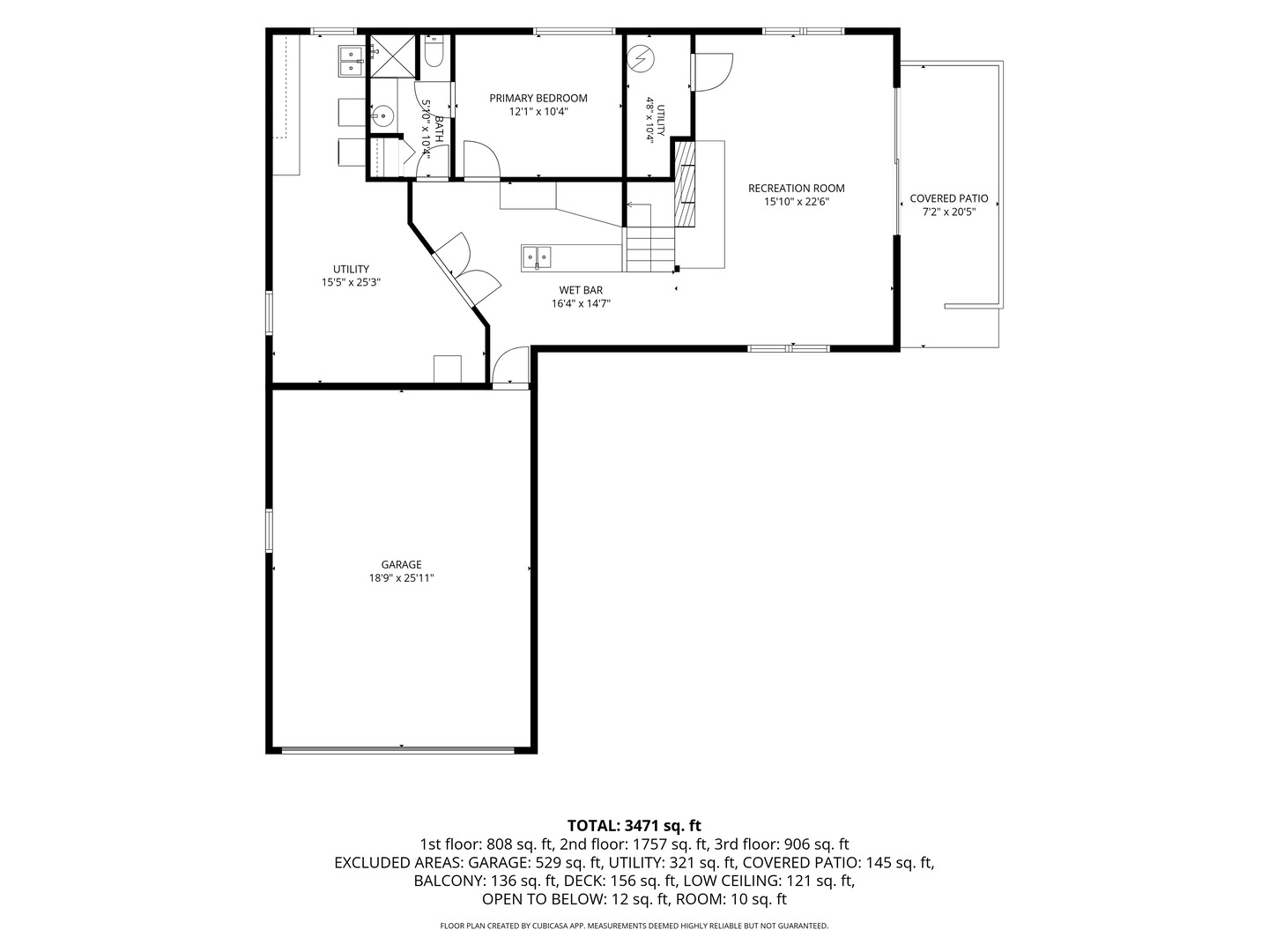 36 Marryat Road Trout Valley, IL 60013 - Photo 55 of 58 Gallery Image 55