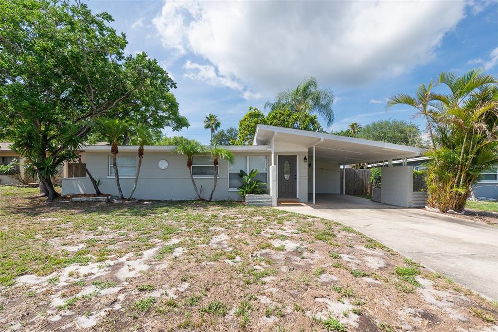 110 14th Avenue Southwest Largo, FL 33770 - Photo 38 of 38