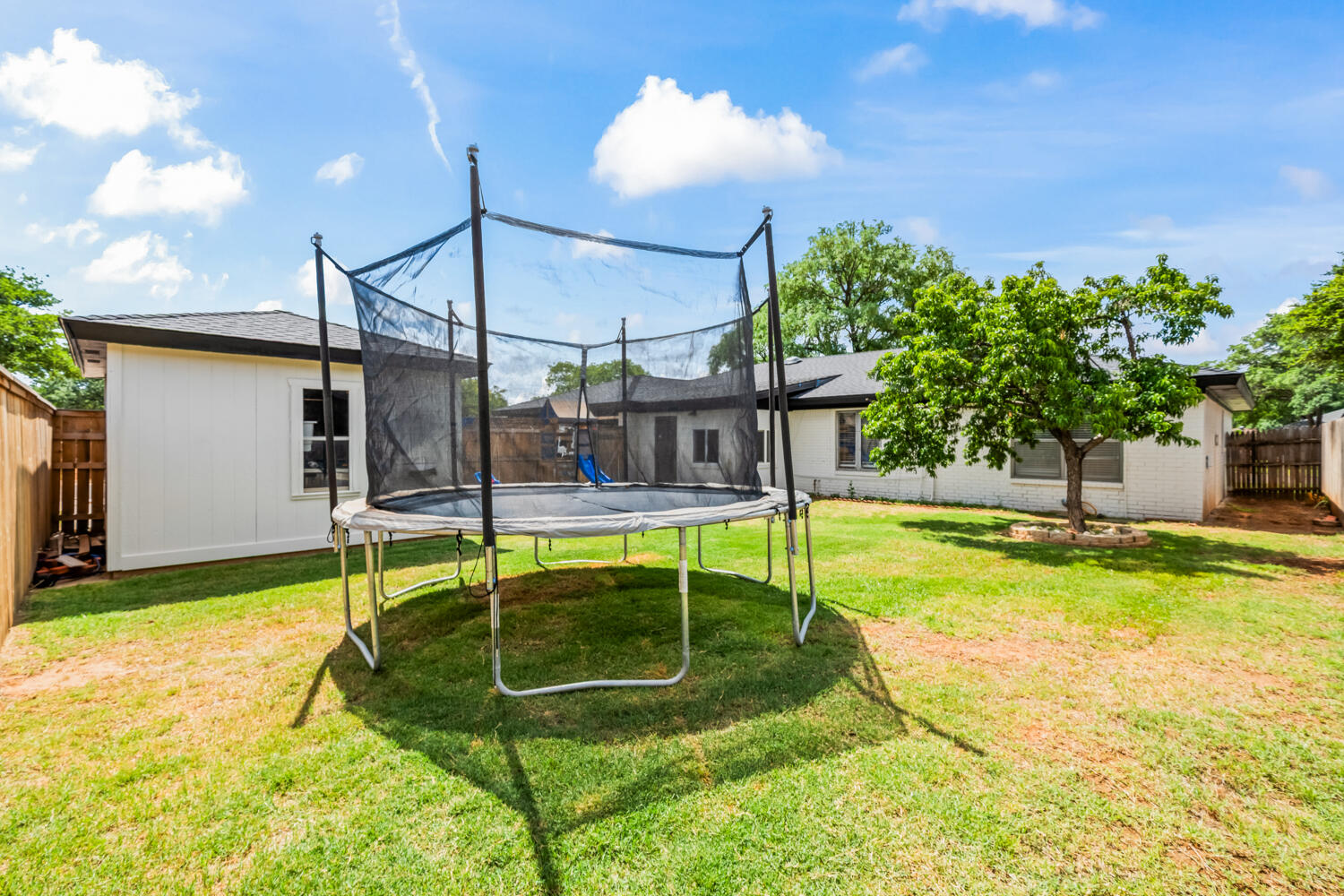 5402 89th Street Lubbock, TX 79424 - Photo 32 of 42 5402 89th St-2