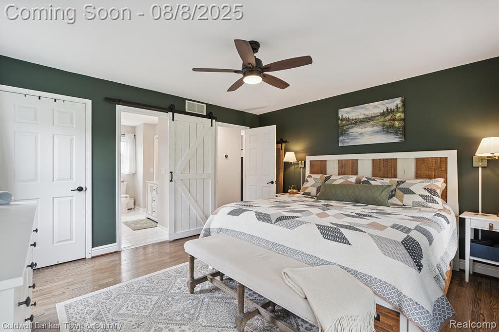 11670 Clyde Road Fenton, MI 48430 - Photo 20 of 68