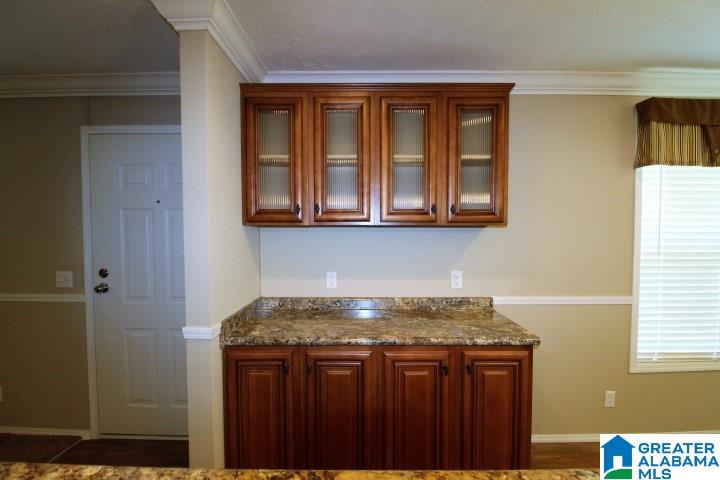 4105 Curry Station Road Munford, AL 36268 - Photo 10 of 39