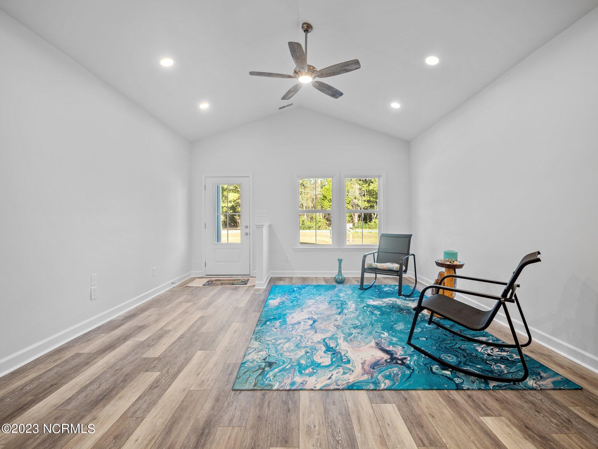 166 Norris Road Swansboro, NC 28584 - Photo 7 of 36 34-web-or-mls-PA248401