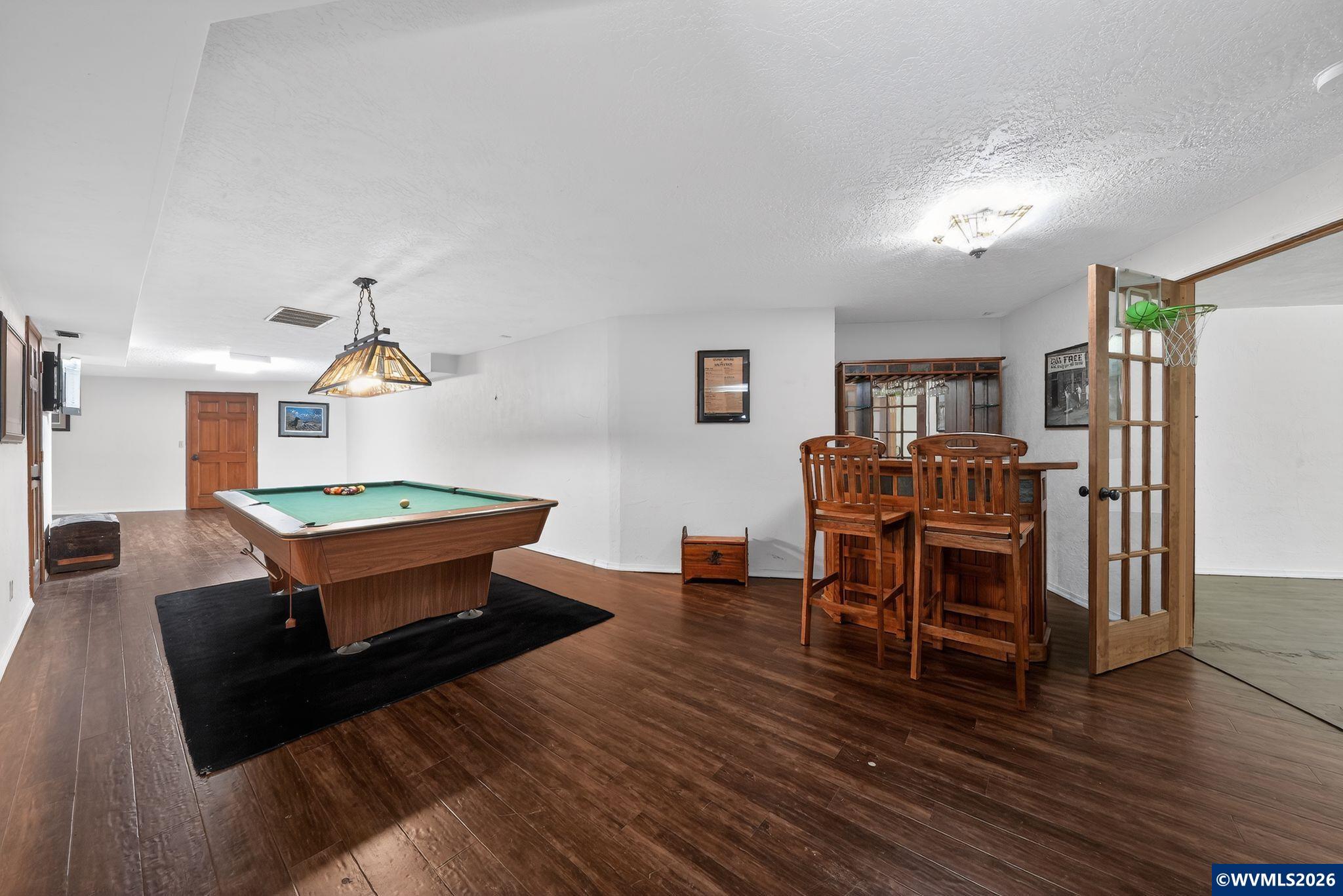 735 Southwest Mill Street Sheridan, OR 97378 - Photo 40 of 50