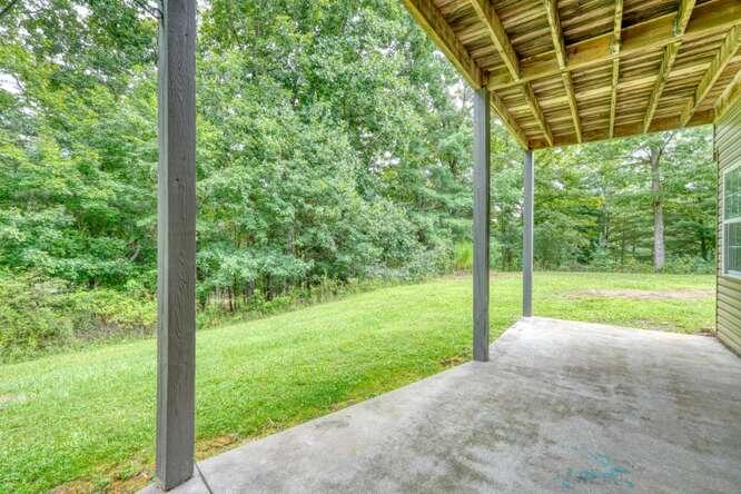 490 Copperhead Road Blairsville, GA 30512 - Photo 29 of 33 Gallery Image 29
