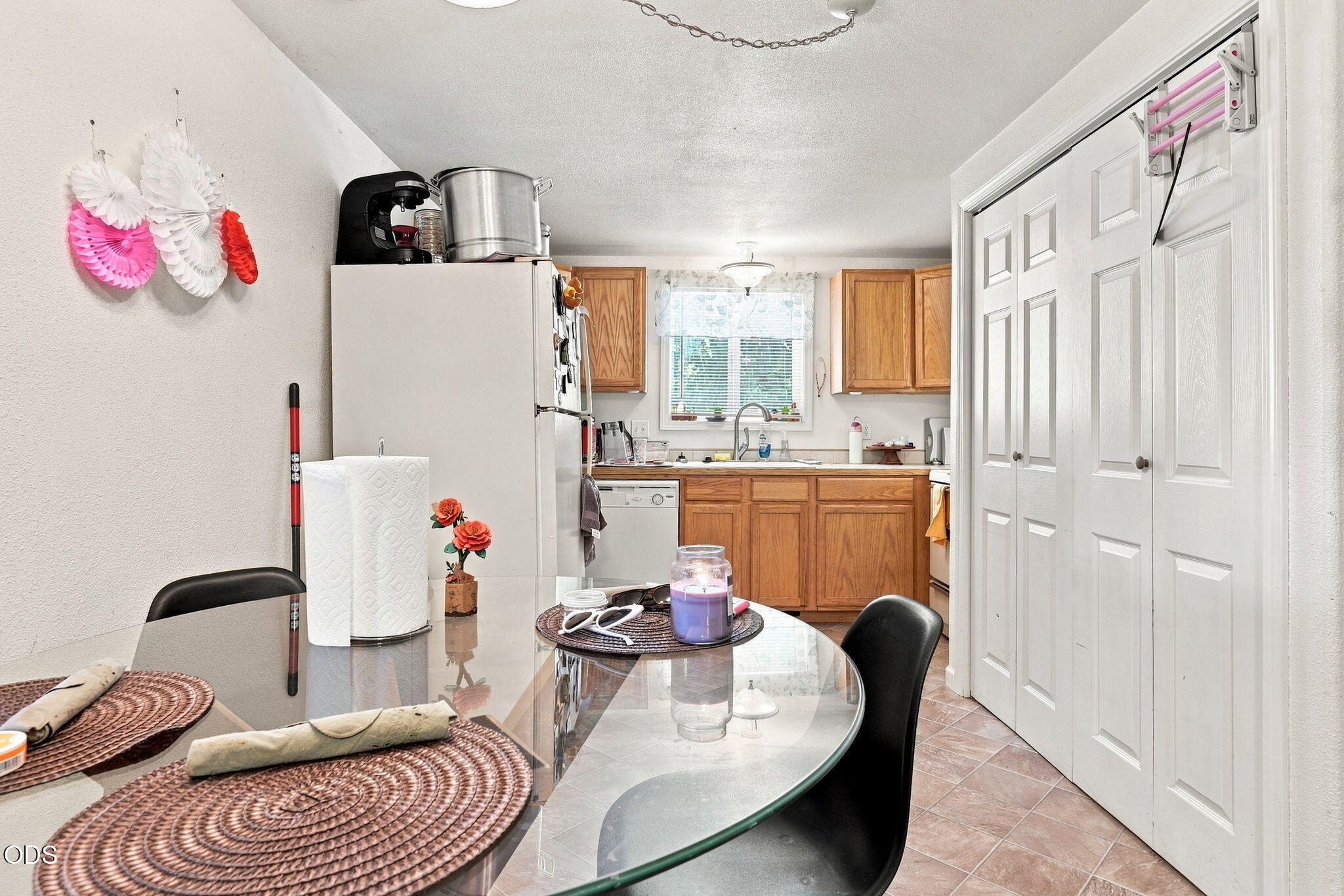 2921 Table Rock Road Medford, OR 97501 - Photo 28 of 36 Gallery Image 28