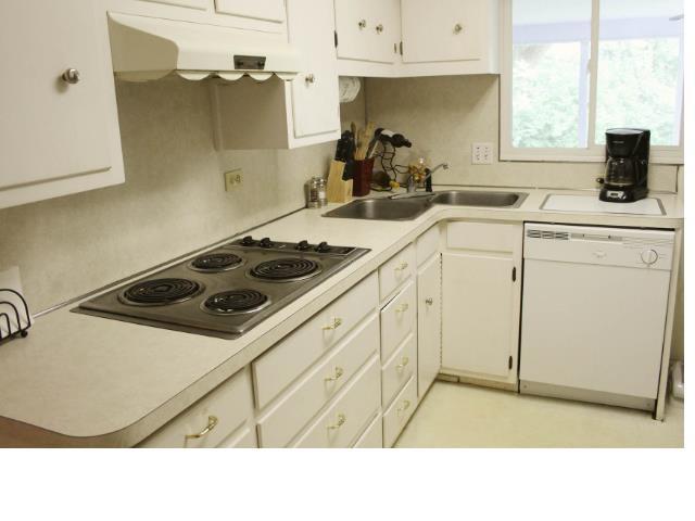 1701 Ravinia Road West Lafayette, IN 47906 - Photo 3 of 6