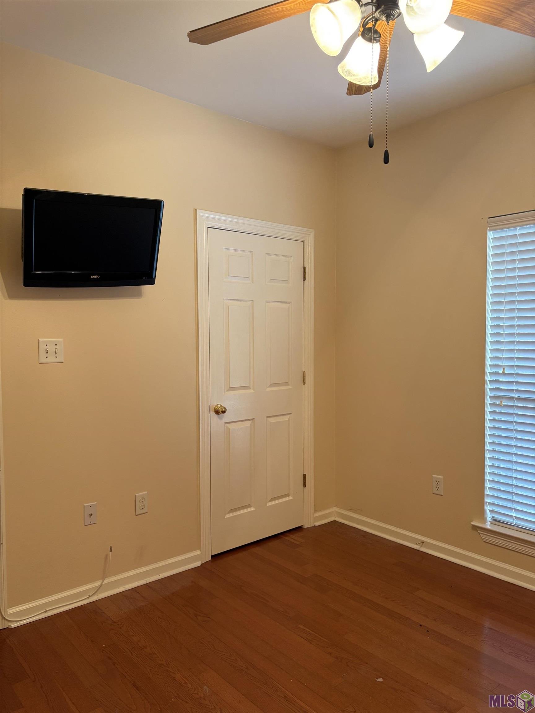 10203 Springrose Avenue St. George, LA 70810 - Photo 11 of 12 Gallery Image 11