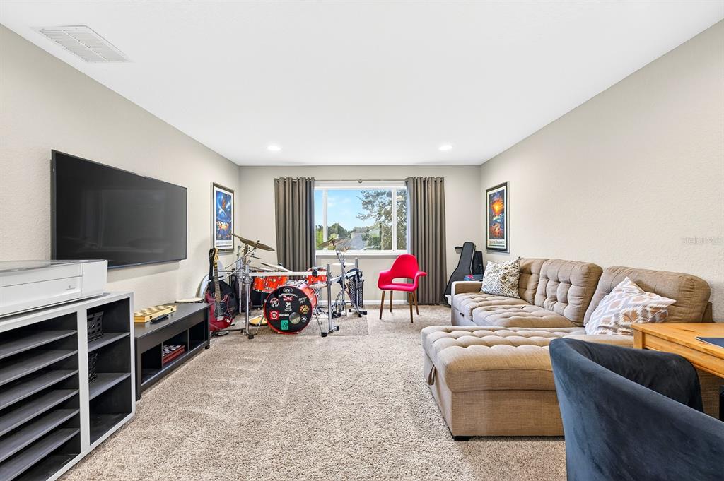 1135 Toluke Point Orlando, FL 32828 - Photo 23 of 45