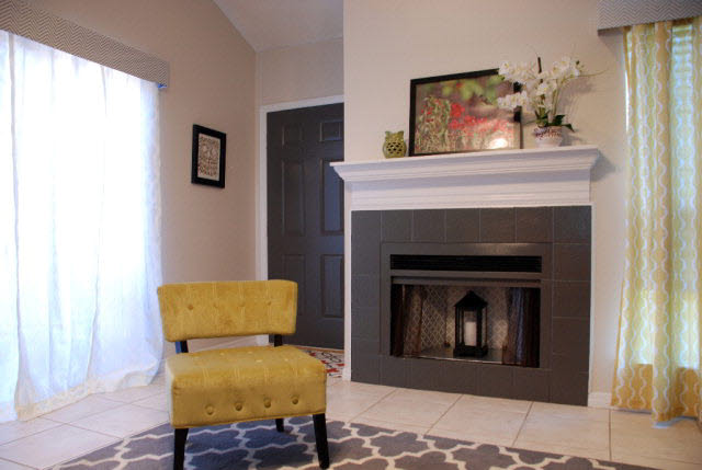 200 Parma Drive, Unit 2 Daphne, AL 36526 - Photo 6 of 12