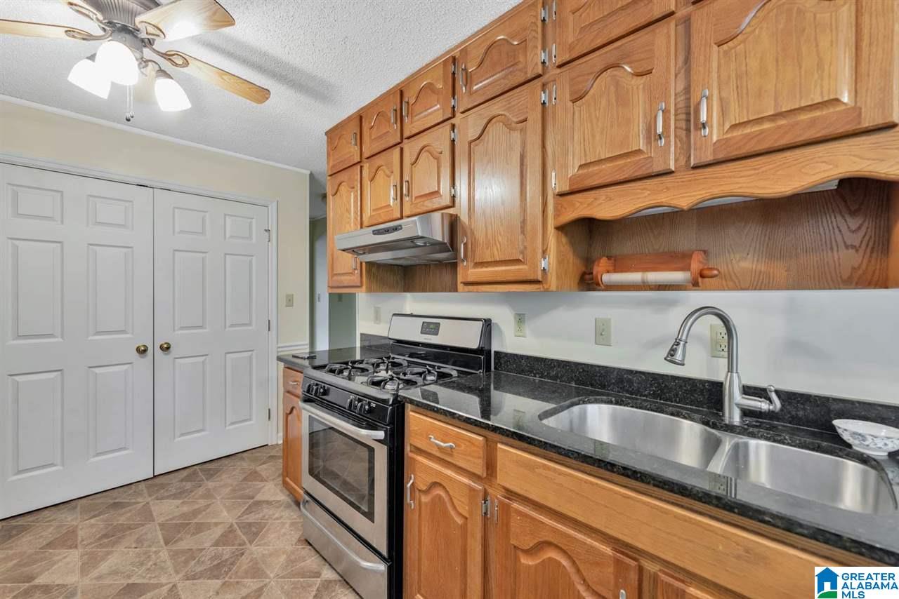 4948 Autumn Ridge Trail Pell City, AL 35128 - Photo 9 of 24