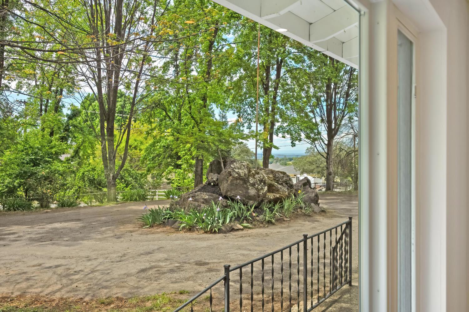 8495 Chili Hill Road Newcastle, CA 95658 - Photo 57 of 58