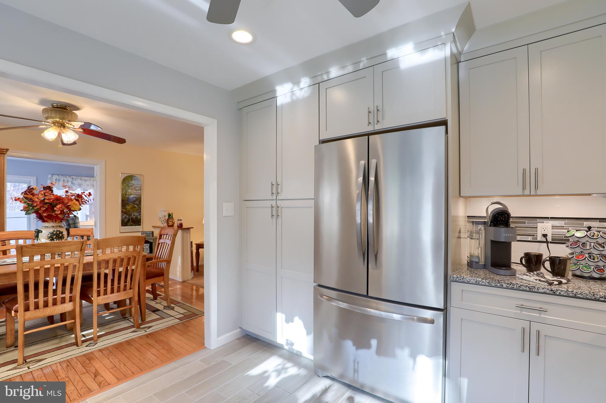 232 Icedale Road Honey Brook, PA 19344 - Photo 15 of 84 Gallery Image 15