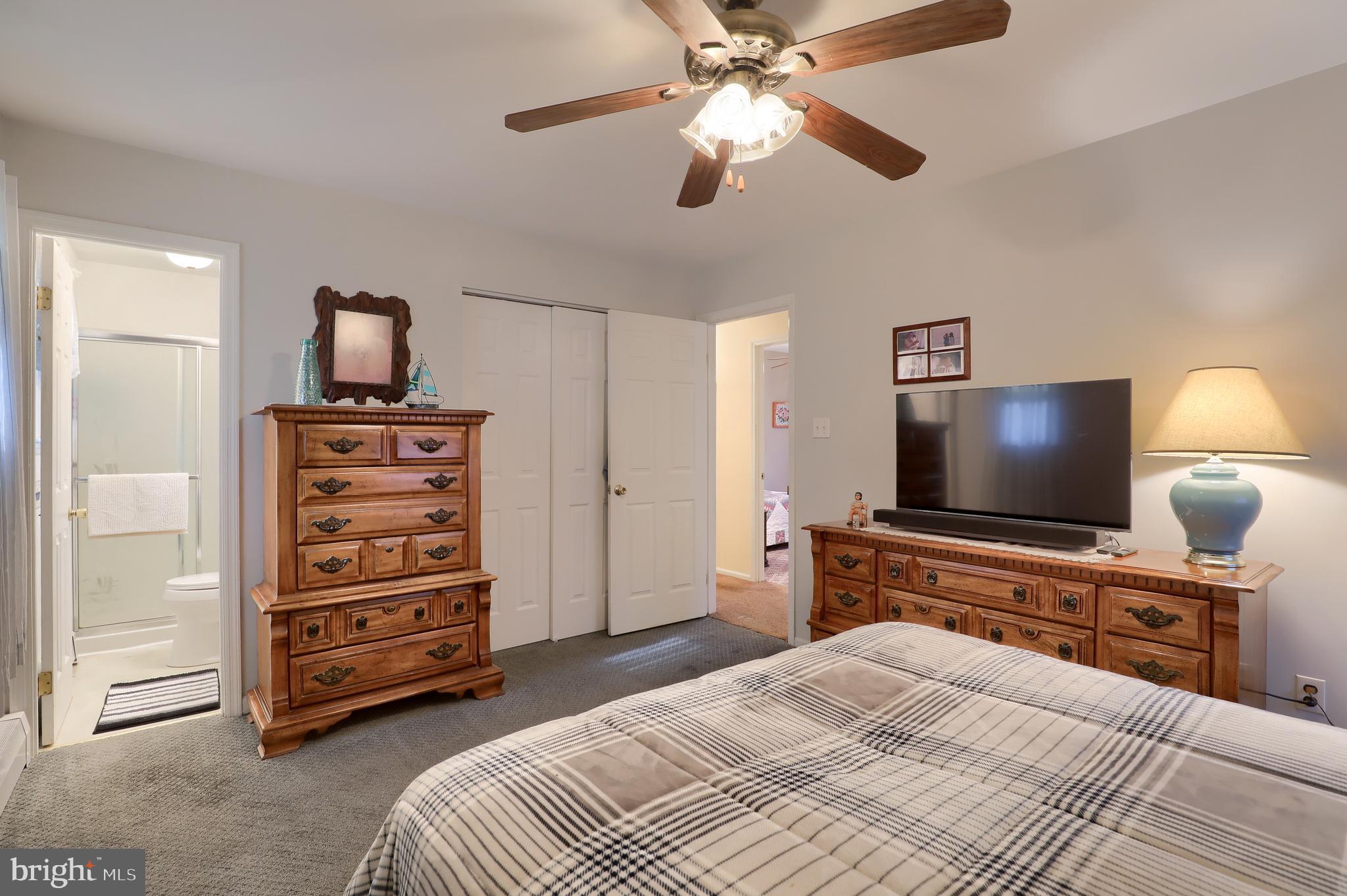 232 Icedale Road Honey Brook, PA 19344 - Photo 26 of 84 Gallery Image 26