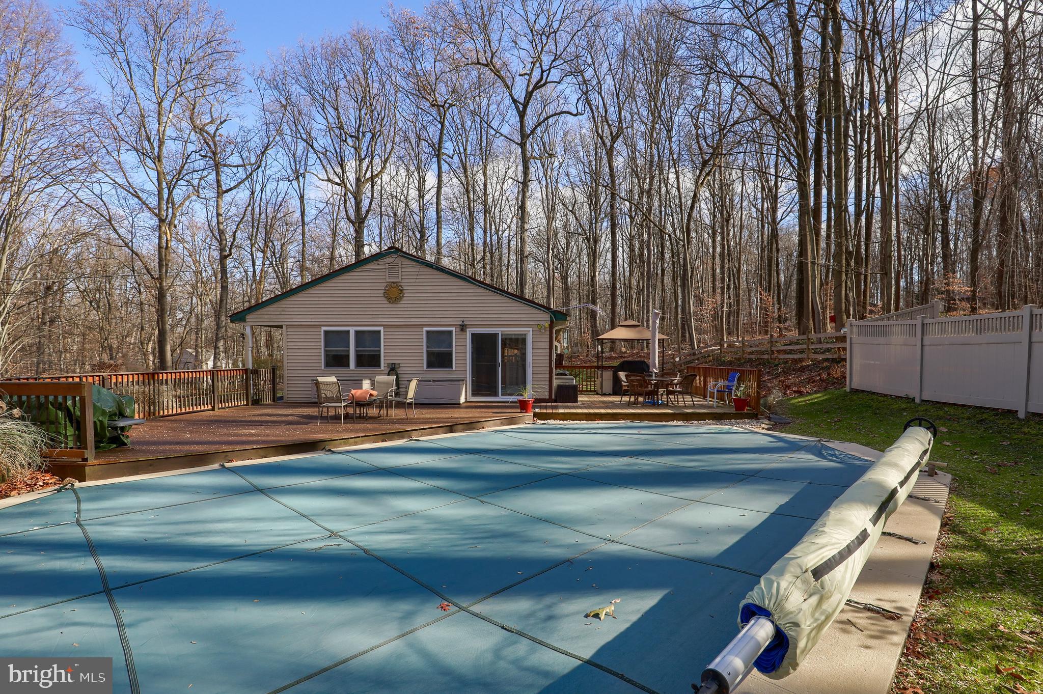 232 Icedale Road Honey Brook, PA 19344 - Photo 52 of 84 Gallery Image 52