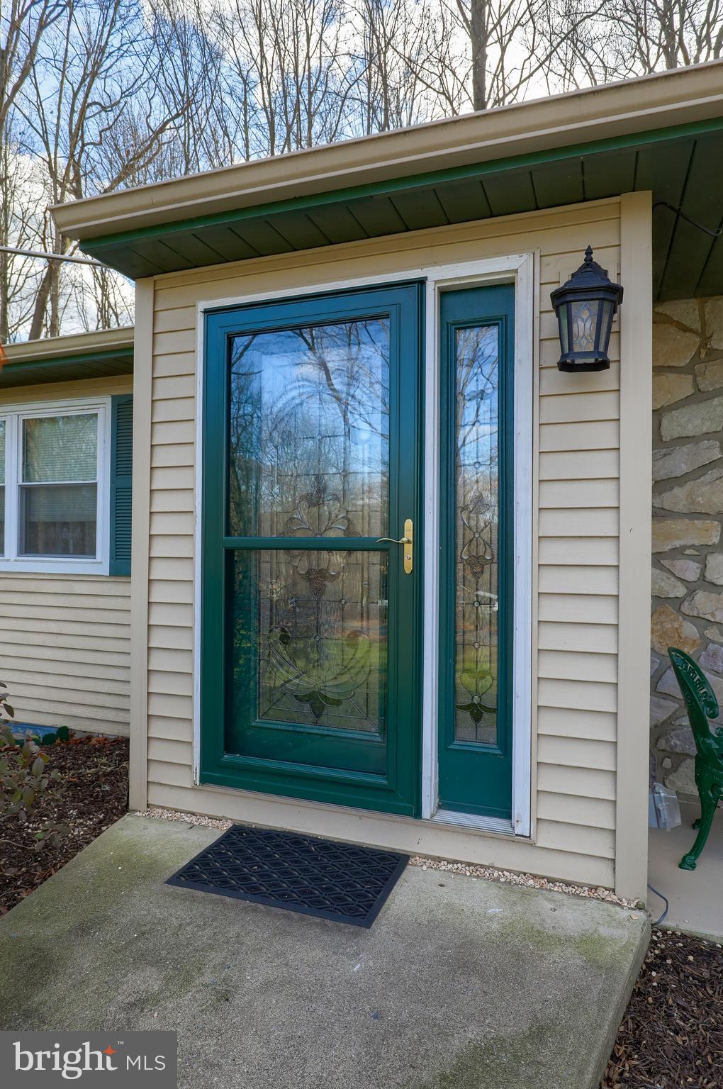 232 Icedale Road Honey Brook, PA 19344 - Photo 6 of 84 Gallery Image 6