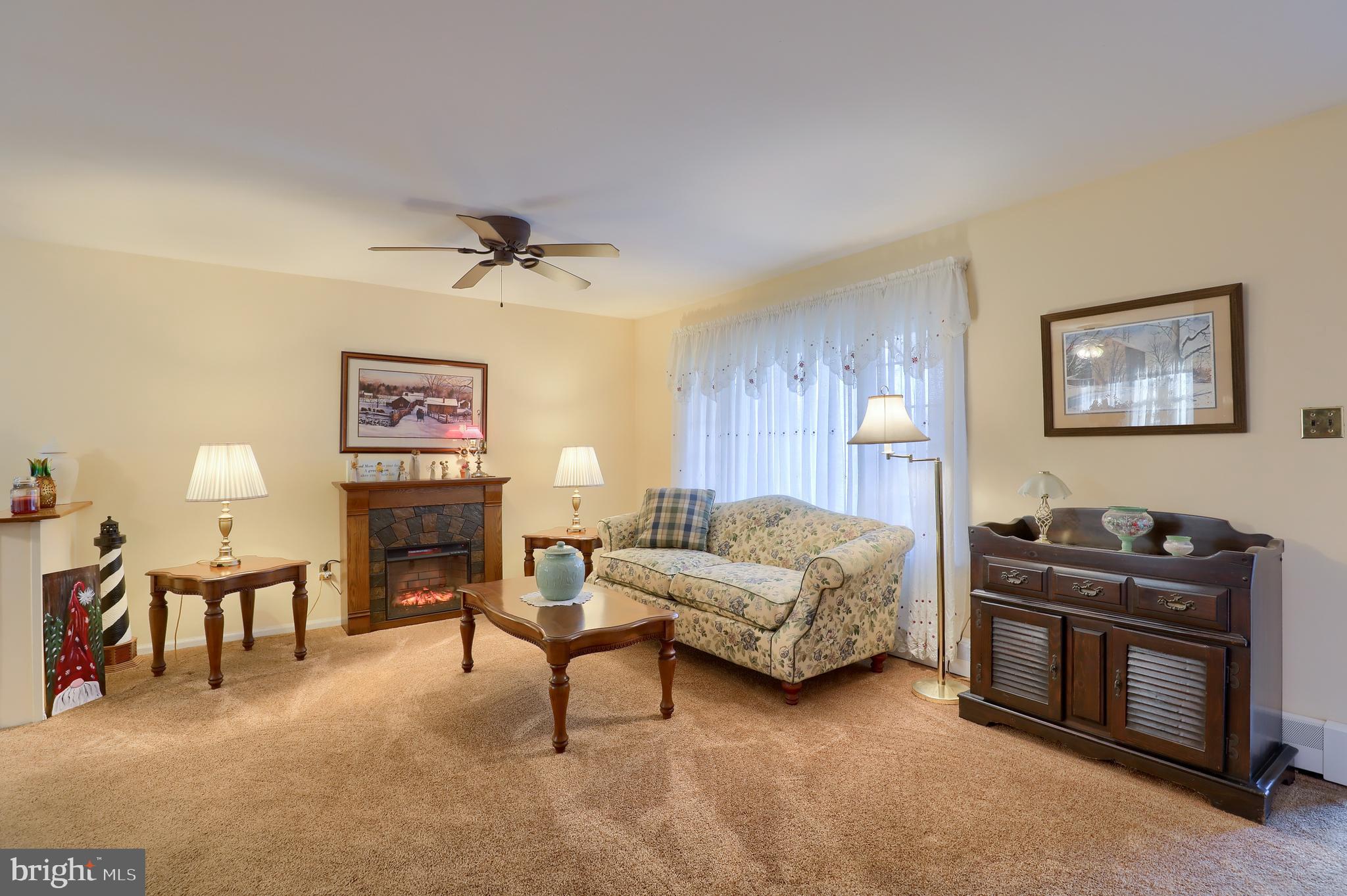 232 Icedale Road Honey Brook, PA 19344 - Photo 10 of 84 Gallery Image 10