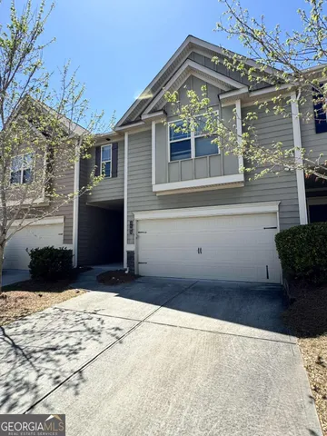 $2,150 | 3405 Castleberry Vil Circle, Cumming, GA 30040