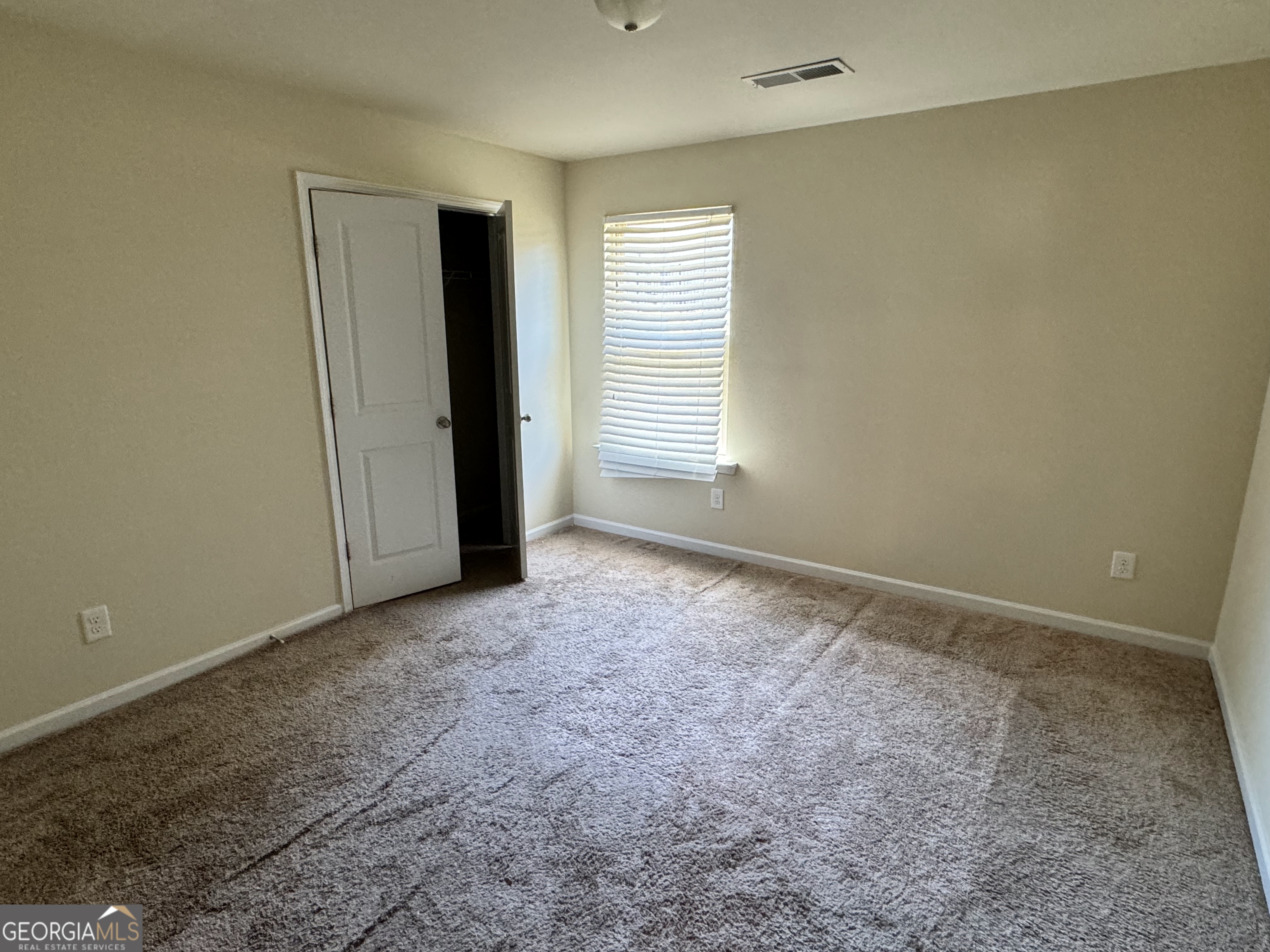 3405 Castleberry Vil Circle Cumming, GA 30040 - Photo 11 of 13