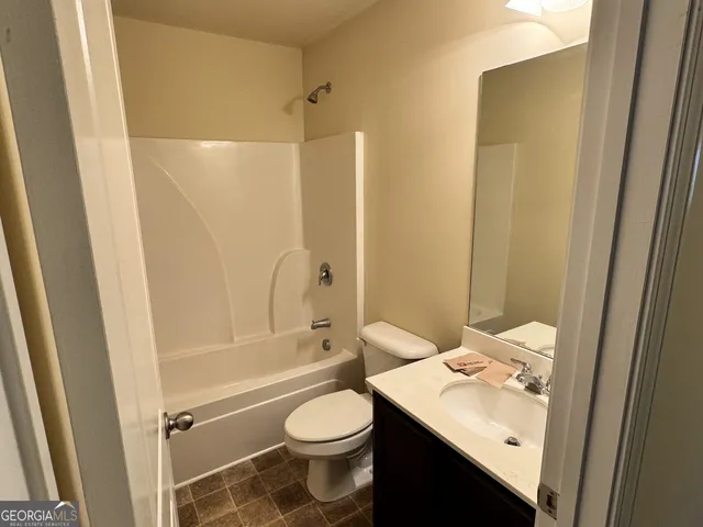 $2,150 | 3405 Castleberry Vil Circle, Cumming, GA 30040