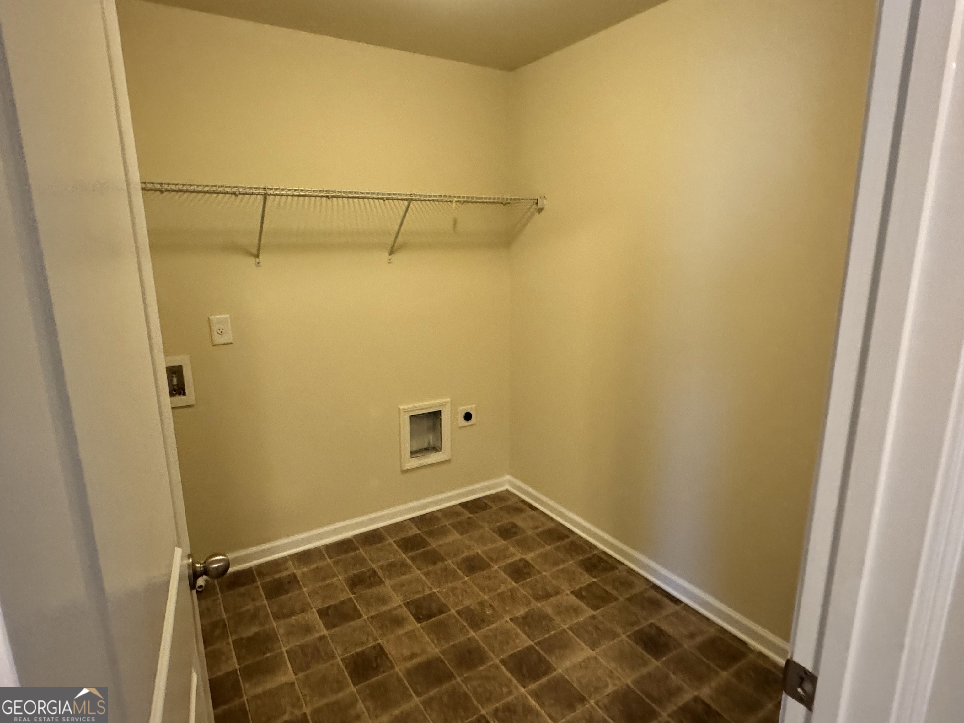 3405 Castleberry Vil Circle Cumming, GA 30040 - Photo 13 of 13