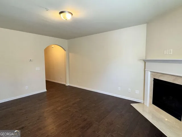 $2,150 | 3405 Castleberry Vil Circle, Cumming, GA 30040