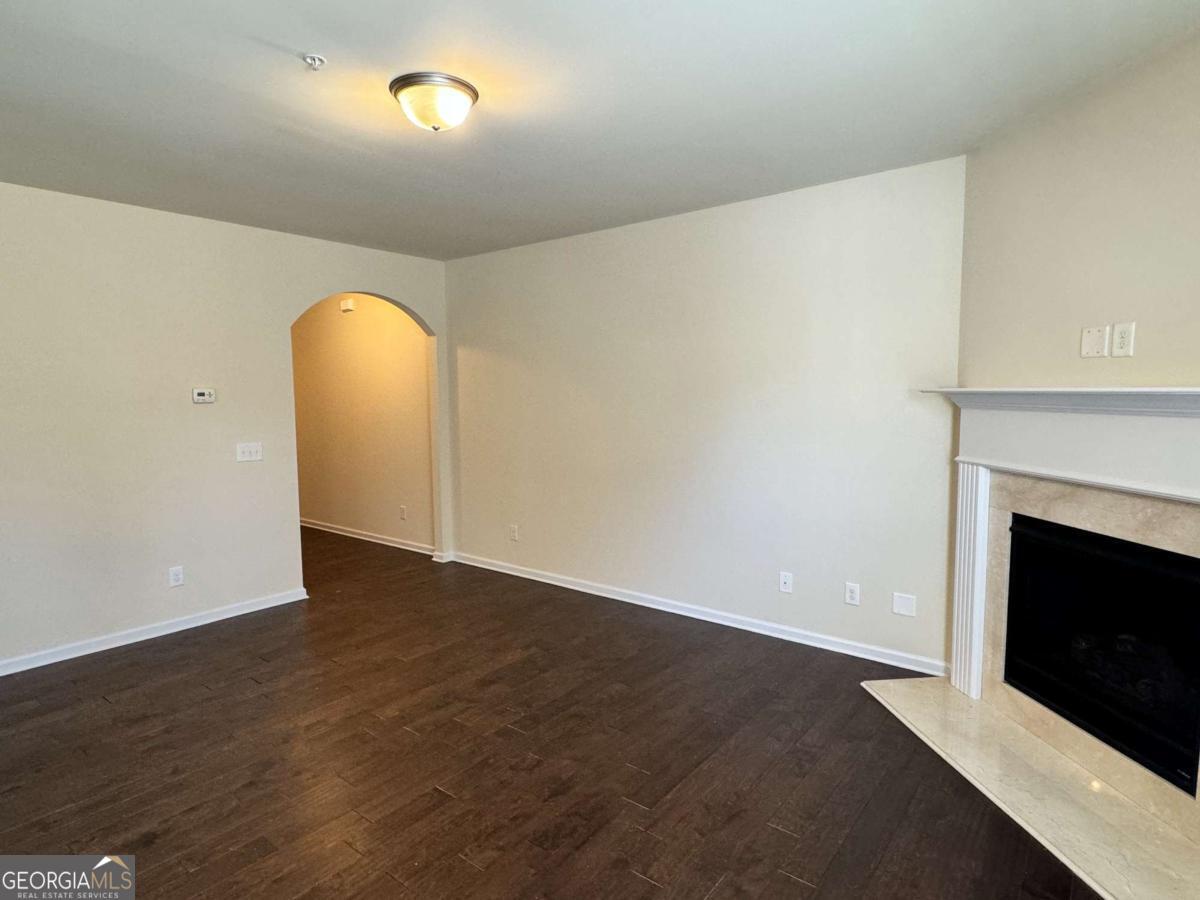 3405 Castleberry Vil Circle Cumming, GA 30040 - Photo 4 of 13