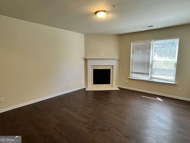 $2,150 | 3405 Castleberry Vil Circle, Cumming, GA 30040