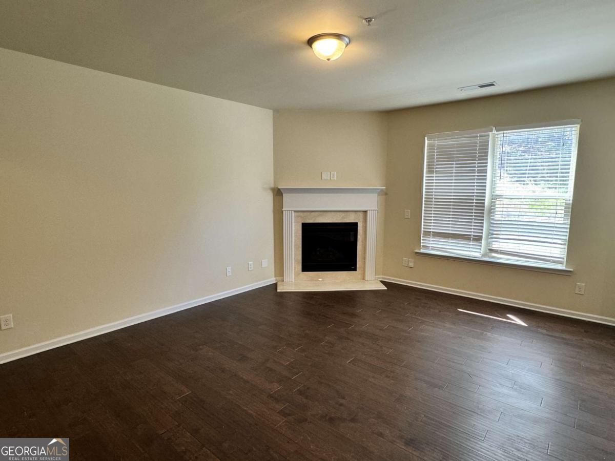 3405 Castleberry Vil Circle Cumming, GA 30040 - Photo 5 of 13