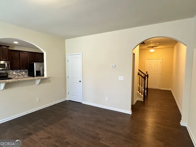 $2,150 | 3405 Castleberry Vil Circle, Cumming, GA 30040