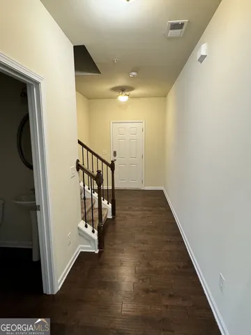 $2,150 | 3405 Castleberry Vil Circle, Cumming, GA 30040