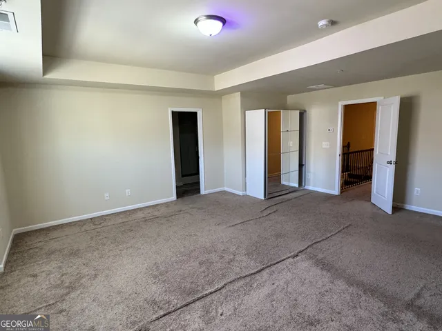 $2,150 | 3405 Castleberry Vil Circle, Cumming, GA 30040