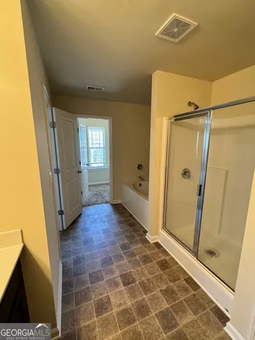 $2,150 | 3405 Castleberry Vil Circle, Cumming, GA 30040