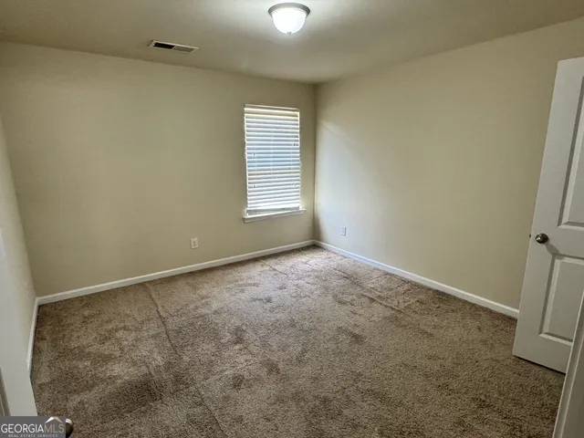 $2,150 | 3405 Castleberry Vil Circle, Cumming, GA 30040