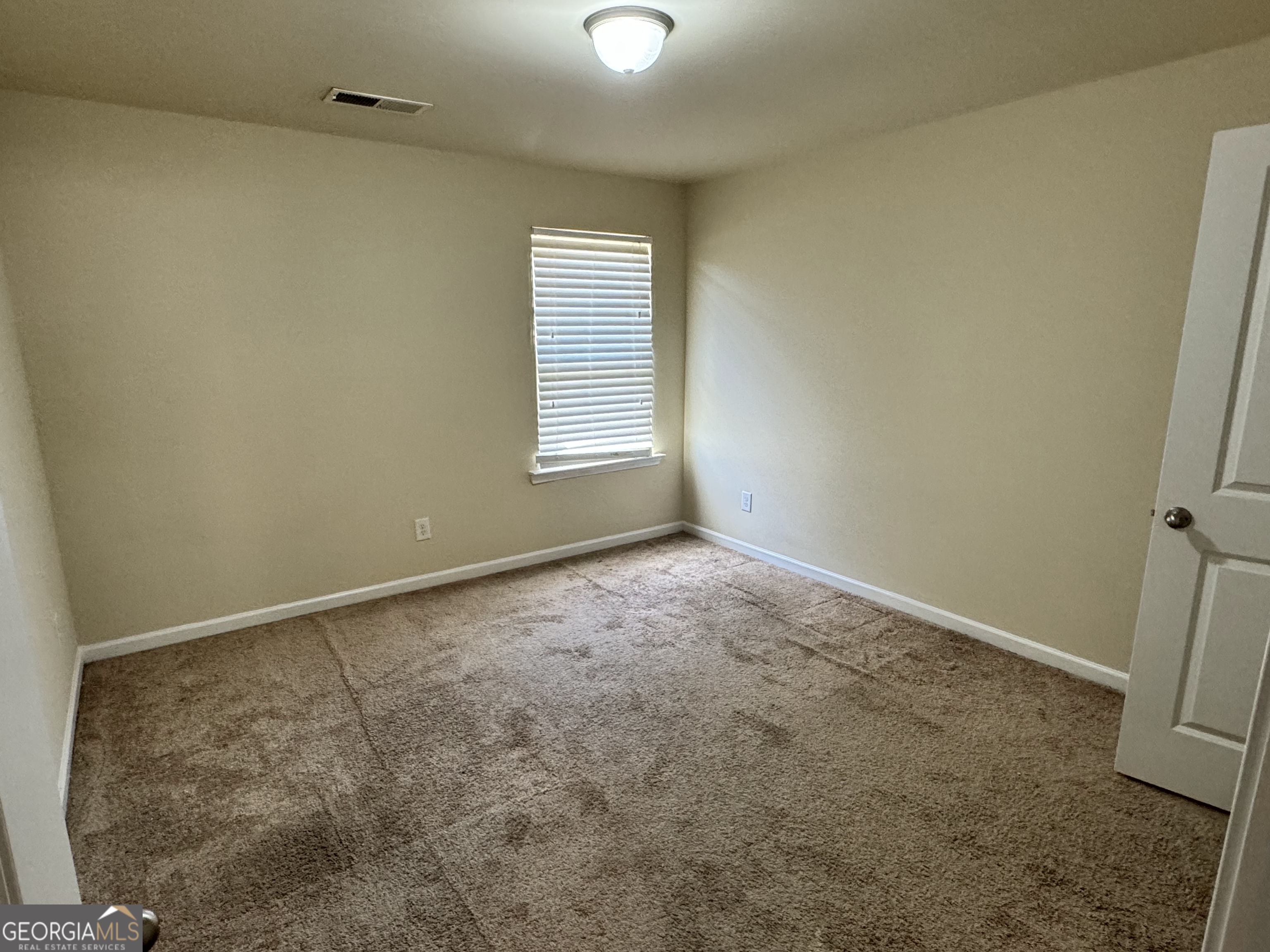 3405 Castleberry Vil Circle Cumming, GA 30040 - Photo 10 of 13