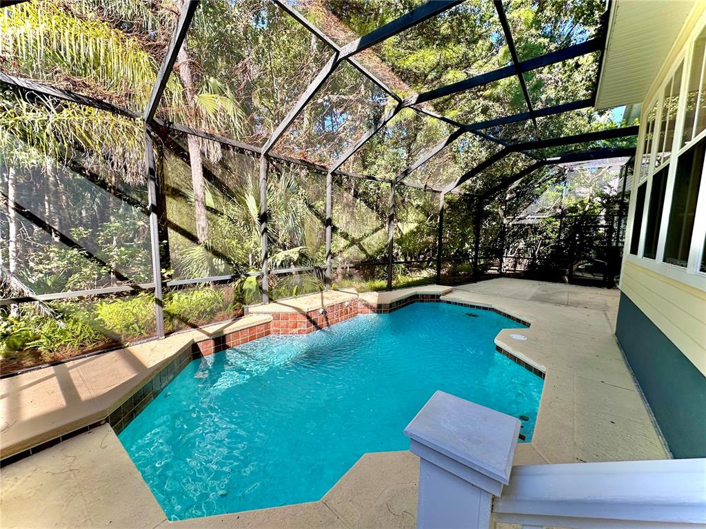 814 Runner Oak Street Celebration, FL 34747 - Photo 2 of 2