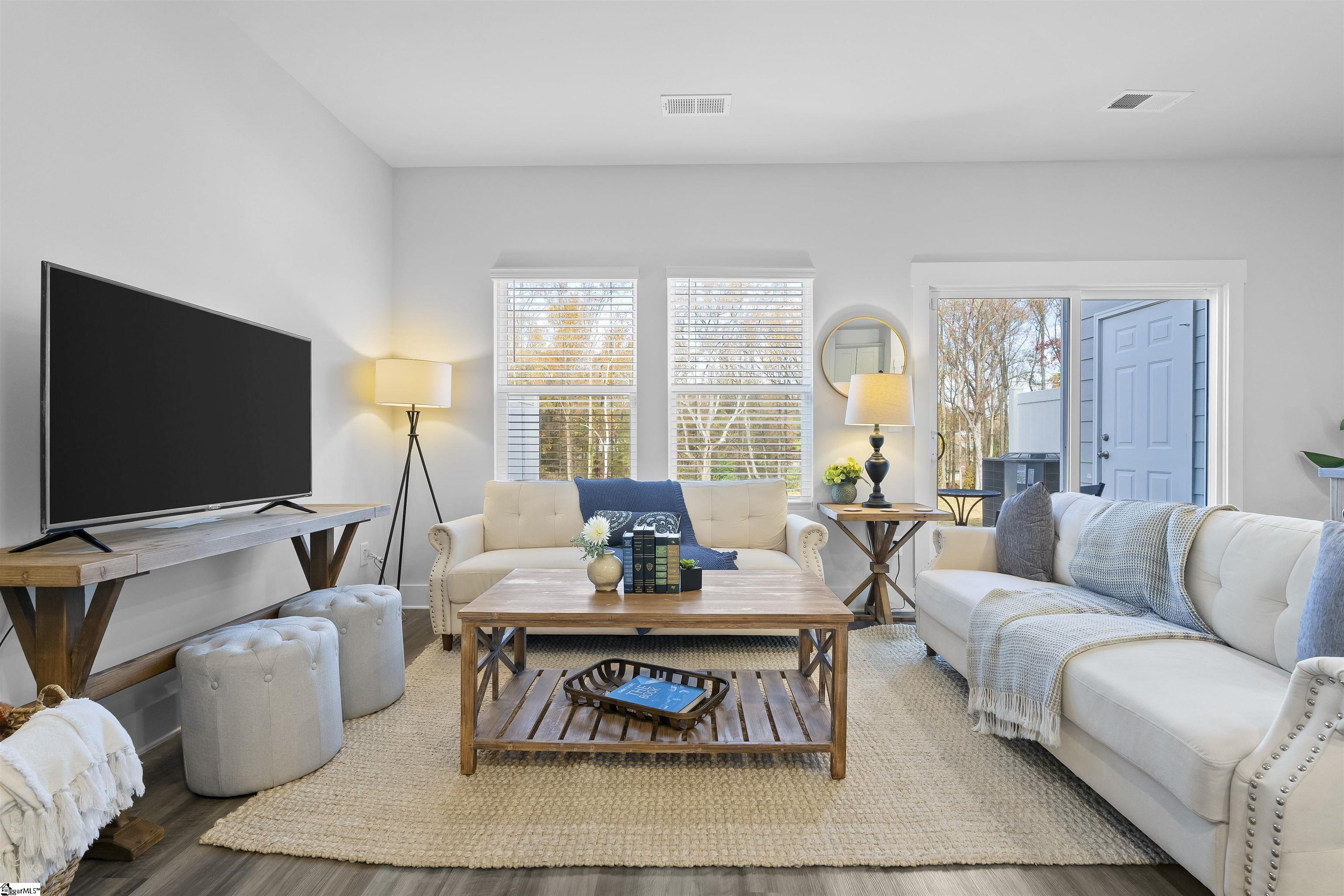 842 Thread Way Greer, SC 29651 - Photo 11 of 31