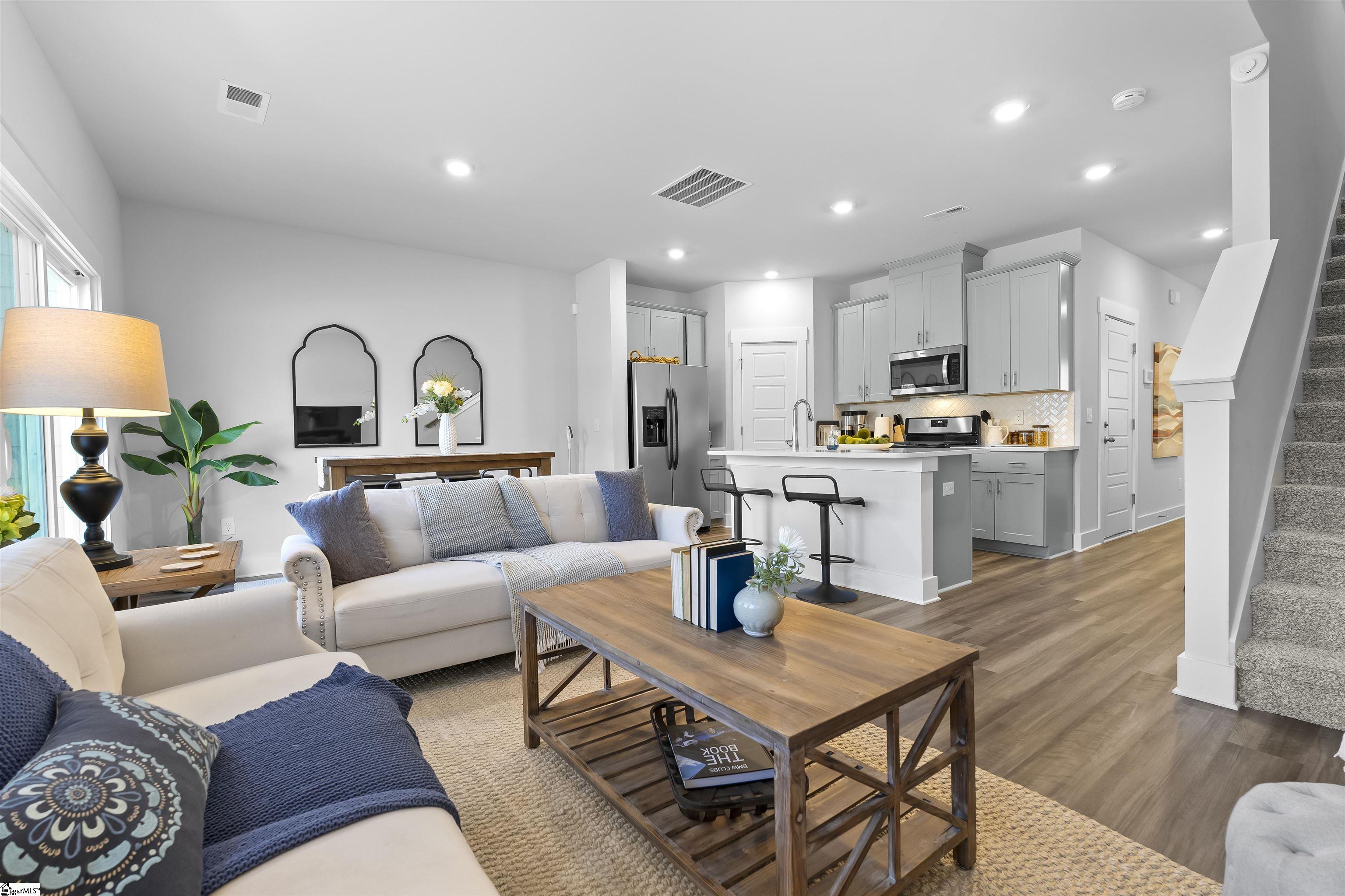 842 Thread Way Greer, SC 29651 - Photo 12 of 31