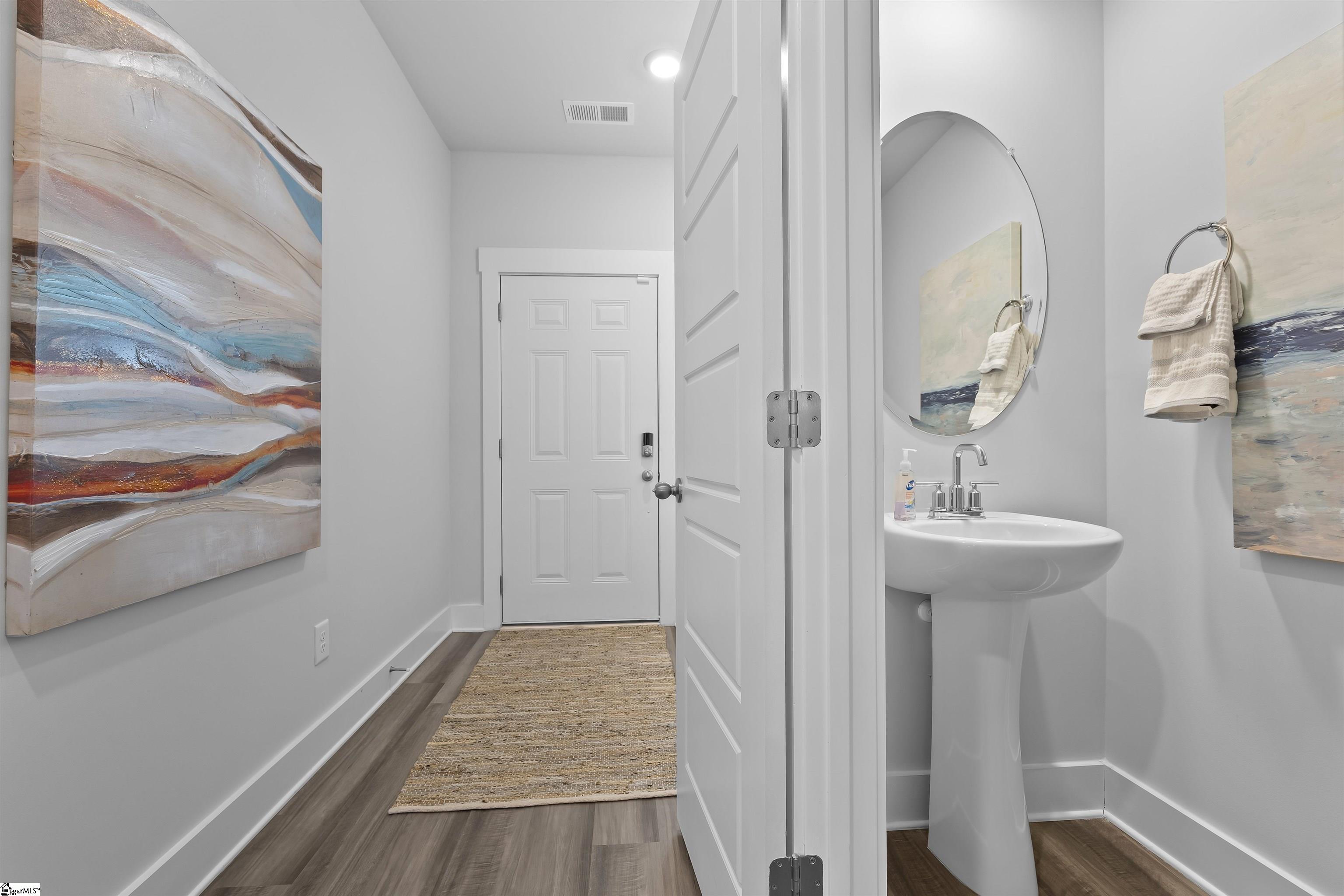 842 Thread Way Greer, SC 29651 - Photo 13 of 31