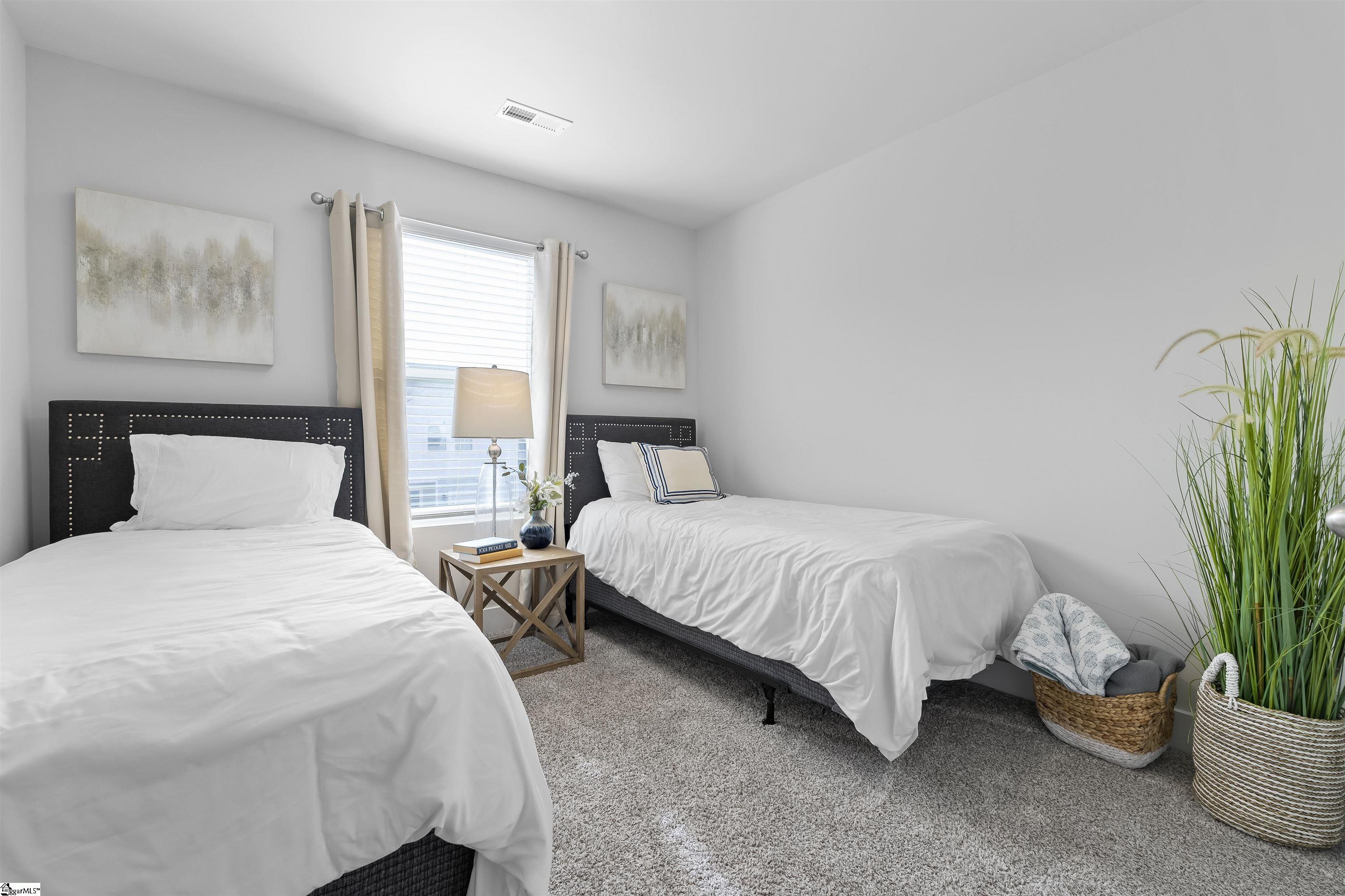 842 Thread Way Greer, SC 29651 - Photo 14 of 31