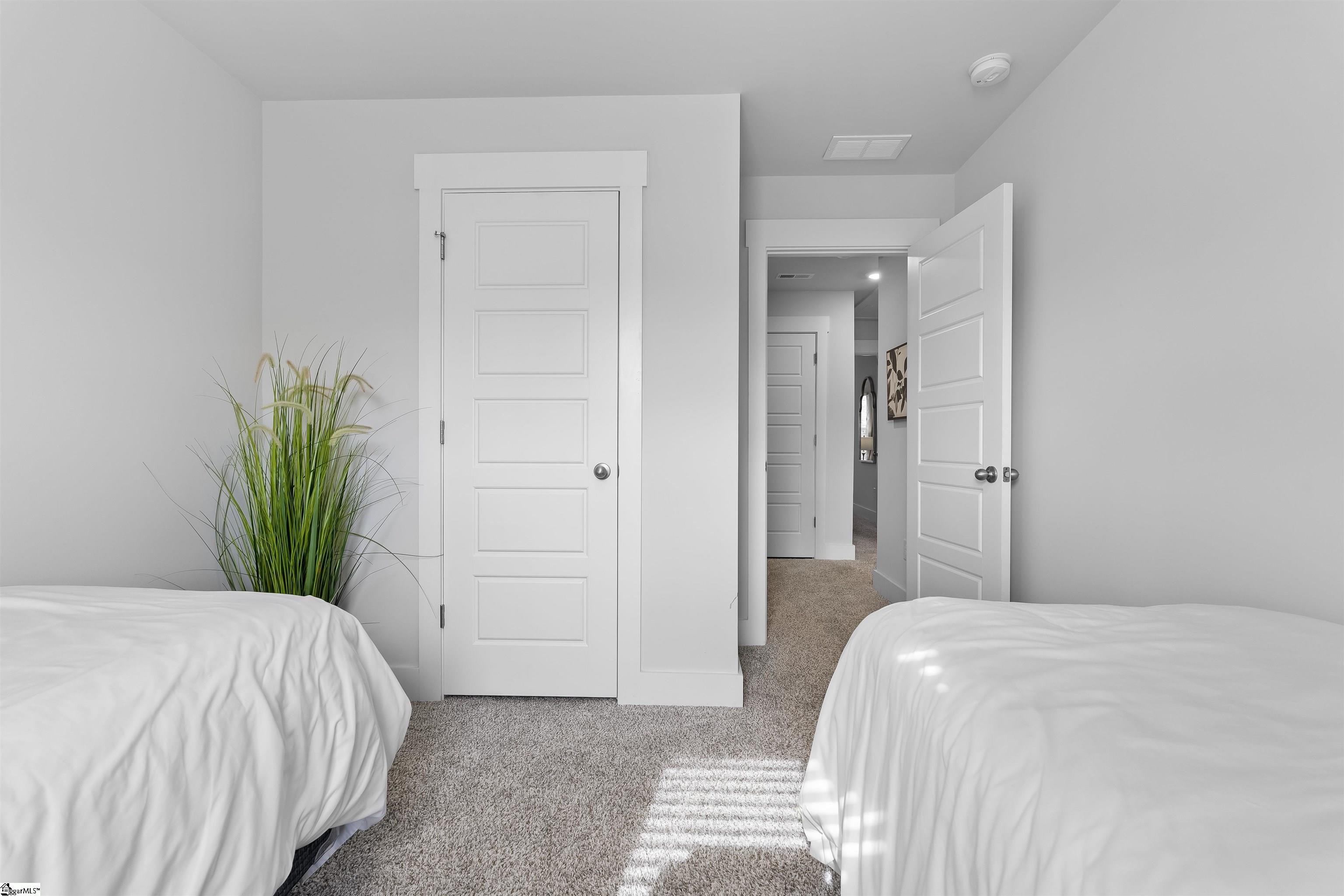 842 Thread Way Greer, SC 29651 - Photo 15 of 31