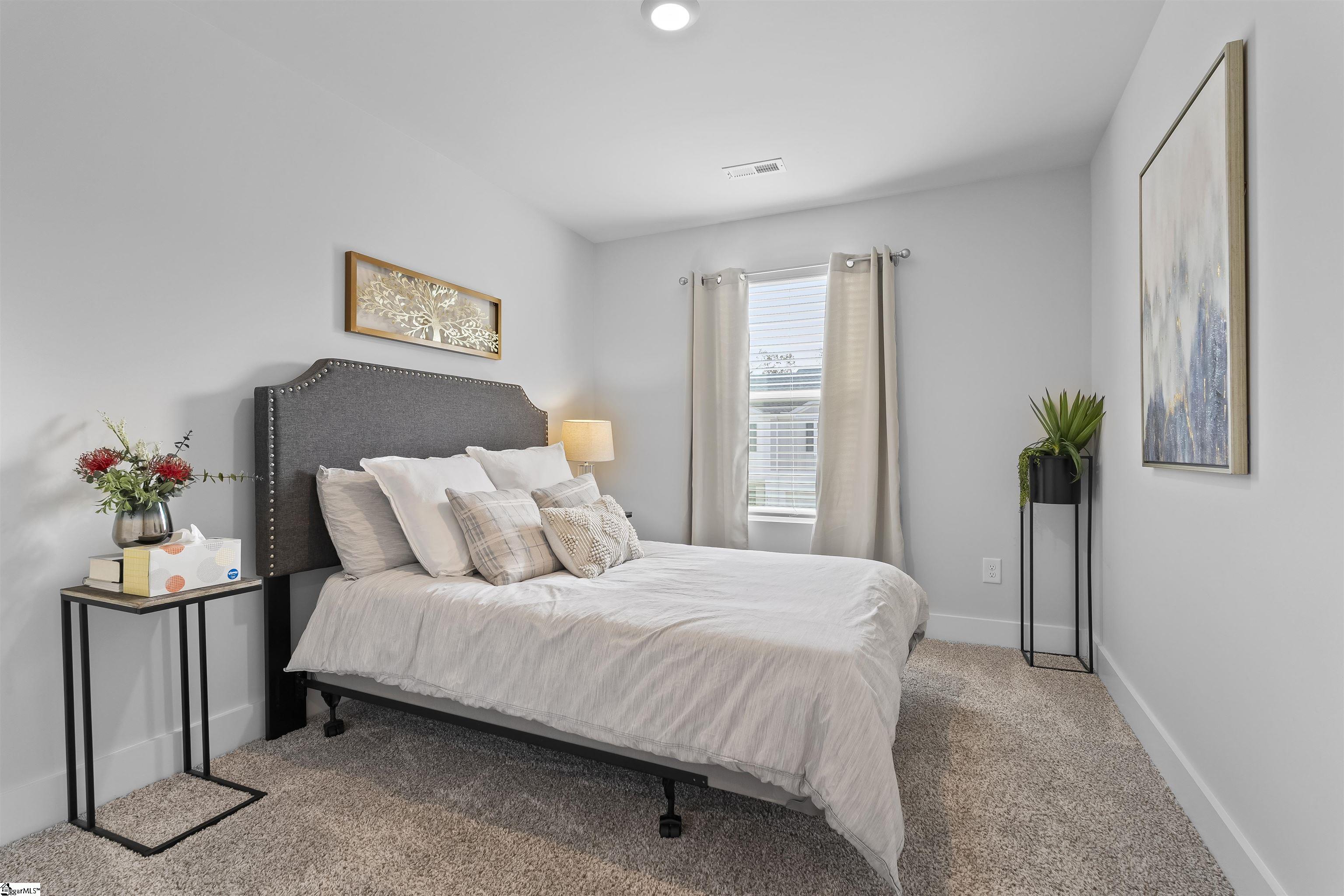 842 Thread Way Greer, SC 29651 - Photo 16 of 31