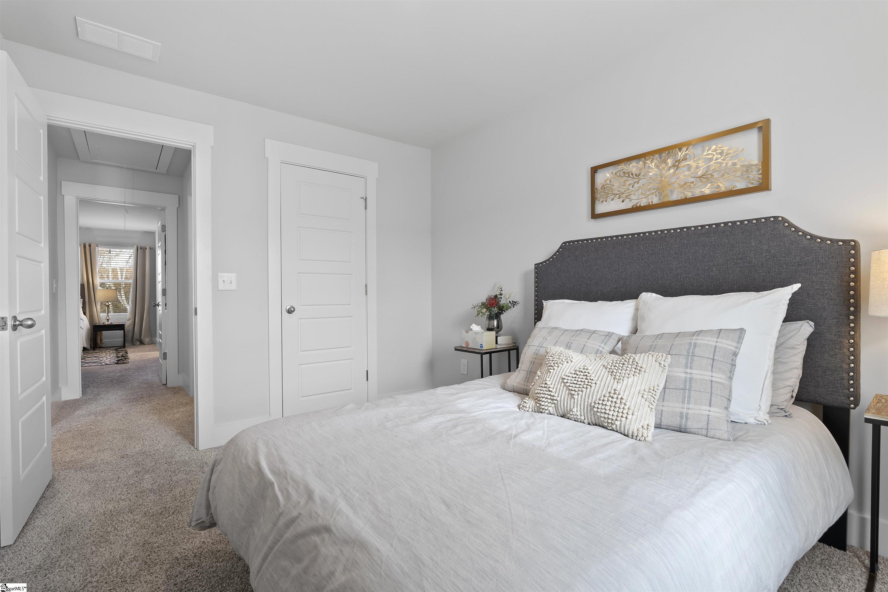 842 Thread Way Greer, SC 29651 - Photo 17 of 31